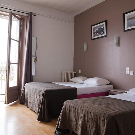 Le Pavillon Hotell Blois Exteriör bild