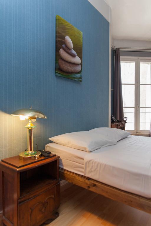 Le Pavillon Hotell Blois Exteriör bild